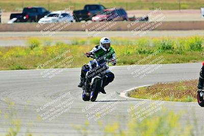 media/Apr-21-2024-TrackXperience (Sun) [[1a8d4e68db]]/Level 1/Session 2 (Turns 3 4 and 5)/